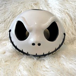 COPY - NEW Disneyland Disney Jack Skellington Votive Candle Holder - HTF